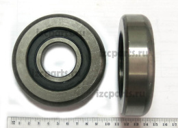 картинка Ролик мачты  35 x 94 x 25 от магазина IZC