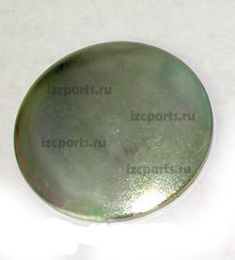 картинка Стопор Komatsu/4 d=42 от магазина IZC