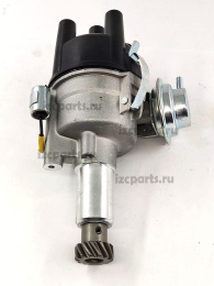 картинка Трамблёр Nissan a15 от магазина IZC