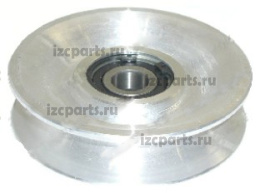 картинка Ролик рвд Toyota #04 от магазина IZC