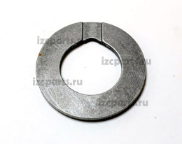 картинка Шайба регулировочная  29x51.9x3,5 от магазина IZC