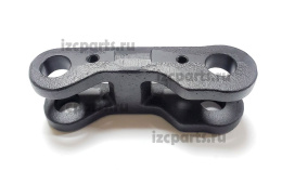 картинка Серьга  Tcm  2.0t  20/20 lh от магазина IZC