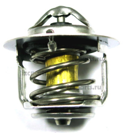 картинка Термостат Toyota 2j 4p от магазина IZC