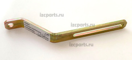 картинка Планка генератора (натяжитель) #03 от магазина IZC