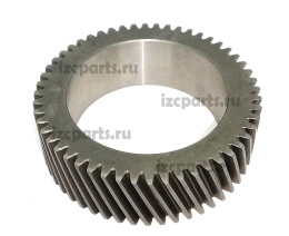 картинка Шестерня грм паразитная #02 Isuzu 4jg2 от магазина IZC