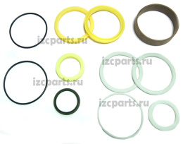 картинка Рем.к-т цилиндра наклона d=45    Tcm  t9 от магазина IZC