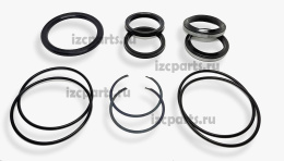 картинка Рем.к-т цилиндра управления d=45  Yale от магазина IZC