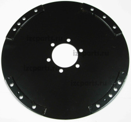 картинка Плита гдп  Tcm  d=70/90  (t19; t6; z5; n5) от магазина IZC