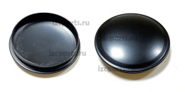 картинка Крышка ступицы Mitsubishi #01 grandy от магазина IZC