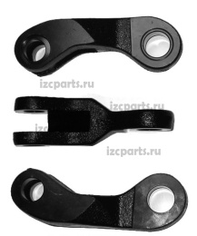 картинка Серьга Toyota  (lh) 1-3т от магазина IZC