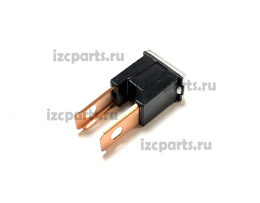 картинка Предохранитель 80a от магазина IZC