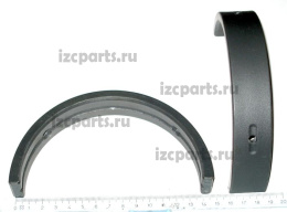 картинка Вкладыш мачты Nissan #02  2t от магазина IZC