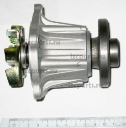 картинка Рем.к-т водяной помпы Toyota 4p от магазина IZC