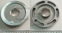 картинка Плунжер на коробку акпп Mitsubishi, Nissan от магазина IZC