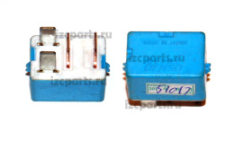 картинка Реле сигнала,света стопов,поворотов 12v от магазина IZC