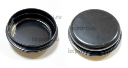 картинка Крышка ступицы Doosan #01 от магазина IZC