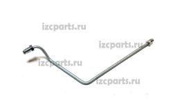 картинка Трубка тормозная Komatsu #01 2t-17 lh от магазина IZC