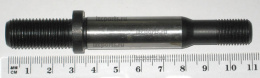 картинка Шпилька    v 4-1.5t     Toyota от магазина IZC