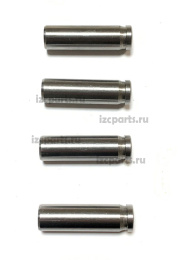 картинка Kubota v2203/v2403 втулка клапанов (ex) от магазина IZC