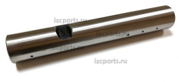 картинка Ось ступицы  Tcm  40x249.5  3.5t  t9 от магазина IZC