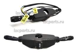 картинка Переключатель  комбинированный Hyundai от магазина IZC