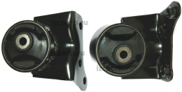 картинка Подушка диффиренциала  Mitsubishi rh от магазина IZC