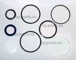 картинка Рем.к-т цилиндра наклона d=25    Komatsu от магазина IZC