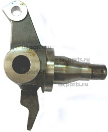 картинка Цапфа Tcm 2t rh t6 от магазина IZC