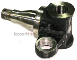 картинка Цапфа Tcm 2t lh v5t v3 t6 от магазина IZC