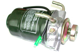 картинка Тннд Isuzu c240   в сб. от магазина IZC