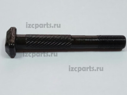 картинка Mitsubishi s4s болт шатуна  без гайки от магазина IZC