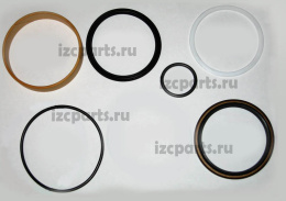 картинка Рем.к-т цилиндра подъема d=75          Toyota от магазина IZC