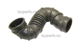 картинка Соединение (патрубок) воздухозаборника Mitsubishi #01 от магазина IZC