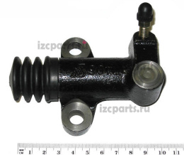 картинка Рабочий цилиндр сцепления Nissan от магазина IZC