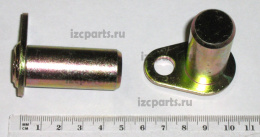 картинка Палец серьги Tcm #05 от магазина IZC