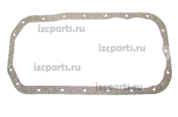картинка Прокладка поддона  mazda fe от магазина IZC