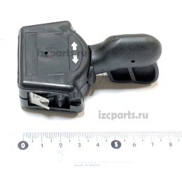 картинка Переключатель реверса Yale/Hyster от магазина IZC