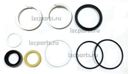 картинка Рем.к-т цилиндра наклона d=30    Komatsu 16 сер от магазина IZC