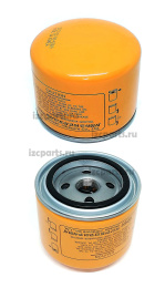 картинка Фильтр акпп  №14 Doosan от магазина IZC