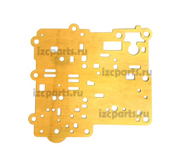 картинка Прокладка головки акпп Toyota #02-8f от магазина IZC