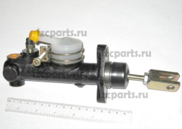 картинка Гл.тормозной цилиндр Komatsu    #02 от магазина IZC