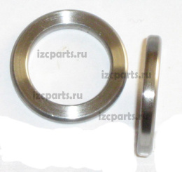 картинка Шайба пальца серьги под шс17 от магазина IZC