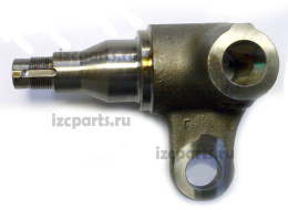 картинка Цапфа Toyota 7f rh от магазина IZC