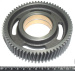 картинка Шестерня грм паразитная №2  Toyota  1dz-ii от магазина IZC
