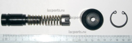 картинка Рем.к-т гл. тормозного цил-ра Toyota  6f от магазина IZC