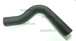 картинка Патрубок радиатора Tcm  c240   fd20z5  нижний  z5,t6 от магазина IZC