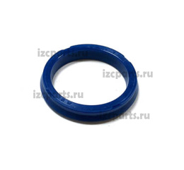 картинка Сальник 26х32х5 от магазина IZC