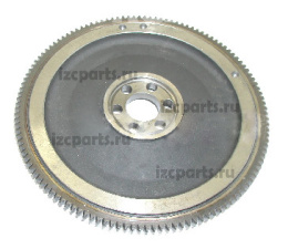 картинка Маховик акпп  Komatsu 4d95l от магазина IZC