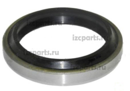 картинка Пыльник 40x52x6/8 от магазина IZC