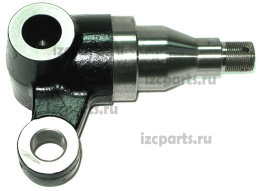 картинка Цапфа Hyster  h2.50-3.00d lh&rh от магазина IZC